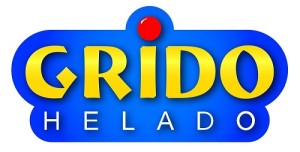 CMS_1314719907686_Logo_Grido