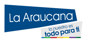 LOGO-LA-ARAUCANA