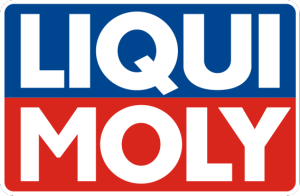 liquimoly_zpsd4bd866e