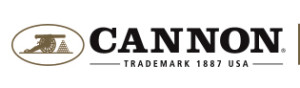 logo-canon-home